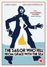 The Sailor Who Fell From Grace With The Sea packshot