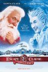 The Santa Clause 3: The Escape Clause packshot