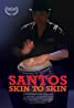 Santos – Skin To Skin packshot