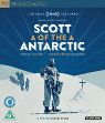 Scott Of The Antarctic packshot