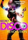 The Secret Disco Revolution packshot