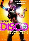 The Secret Disco Revolution packshot