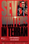 Seven Winters In Tehran packshot