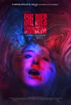 She Dies Tomorrow packshot