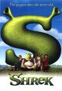 Shrek packshot