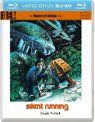 Packshot for Silent Running