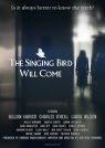 The Singing Bird Will Come packshot