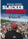Slacker Uprising packshot