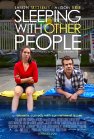Sleeping With Other People packshot