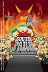 South Park - Bigger, Longer And Uncut packshot