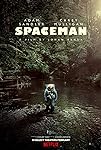 Spaceman packshot
