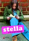 Stella packshot