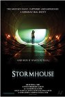 Stormhouse packshot