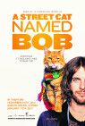 A Street Cat Named Bob packshot