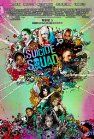 Suicide Squad packshot