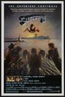 Superman II - The Richard Donner Cut packshot