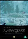Sweetgrass packshot