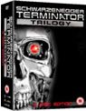 Packshot for The Terminator