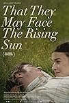That They May Face The Rising Sun packshot