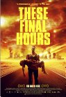 These Final Hours packshot