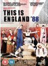 This Is England '88 packshot