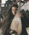 three kingdoms: resurrection of the dragon