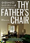 Thy Father's Chair packshot