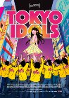 Tokyo Idols packshot