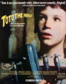 Toto The Hero packshot