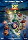 Toy Story 3 packshot