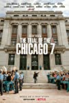 The Trial of the Chicago 7 packshot