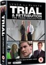 Trial & Retribution: The Third Collection packshot