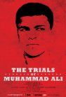 The Trials of Muhammad Ali packshot