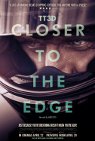 TT3D: Closer To The Edge packshot