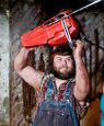 Tucker & Dale Vs Evil