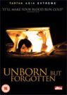 Unborn But Forgotten packshot