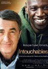 Untouchable poster