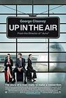 Up In The Air packshot