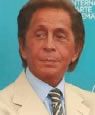 Valentino: The Last Emperor