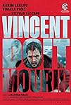 Vincent Must Die packshot