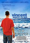 Vincent Wants to Sea packshot
