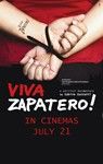 Viva Zapatero! packshot