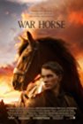 War Horse packshot