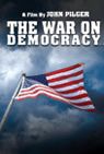 The War On Democracy packshot