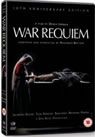 War Requiem packshot