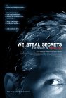 We Steal Secrets: The Story Of WikiLeaks packshot