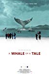 A Whale Of A Tale packshot