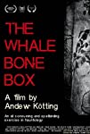 The Whalebone Box packshot