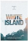 White Island packshot