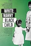 White Nanny Black Child packshot